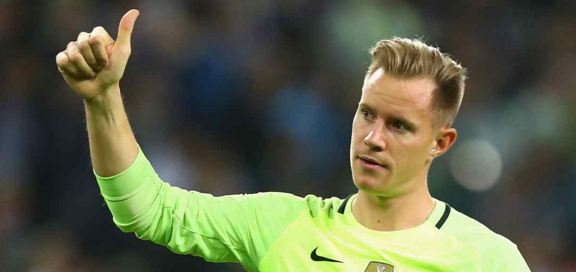 国王杯倒计时，门兴格拉德巴赫今夜主帅复盘，细节引发关注，气氛紧张，训练强度明显提升(C罗加盟皇马首个赛季)-百家乐